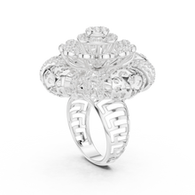 Load image into Gallery viewer, The Fancy Ring