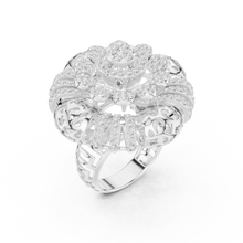 Load image into Gallery viewer, The Fancy Ring