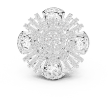 Load image into Gallery viewer, The Fancy Ring