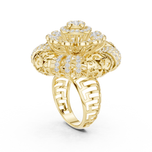 Load image into Gallery viewer, The Fancy Ring