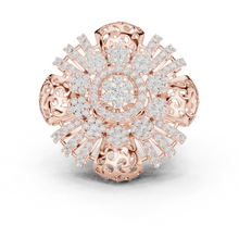 Load image into Gallery viewer, The Fancy Ring