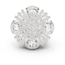 Load image into Gallery viewer, The Fancy Ring