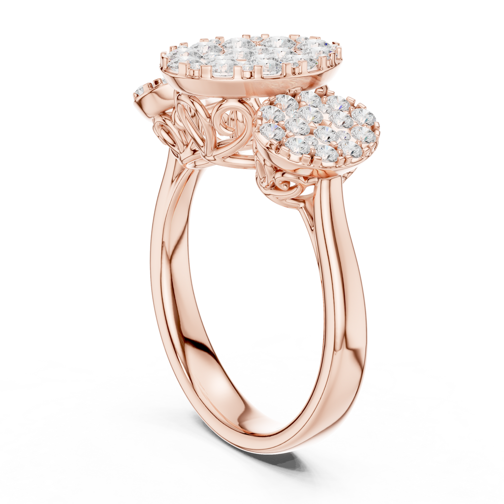 The Signature Ring