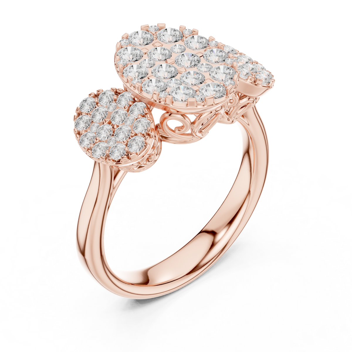 The Signature Ring