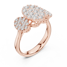 Load image into Gallery viewer, The Signature Ring
