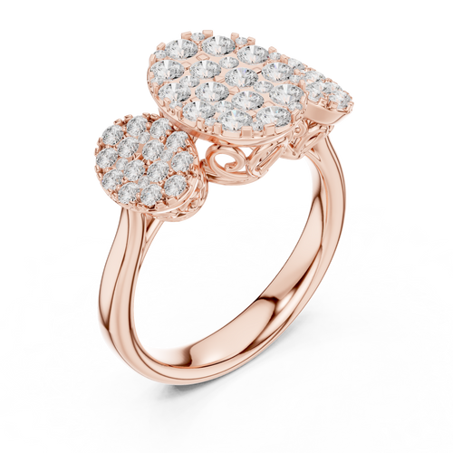 The Signature Ring