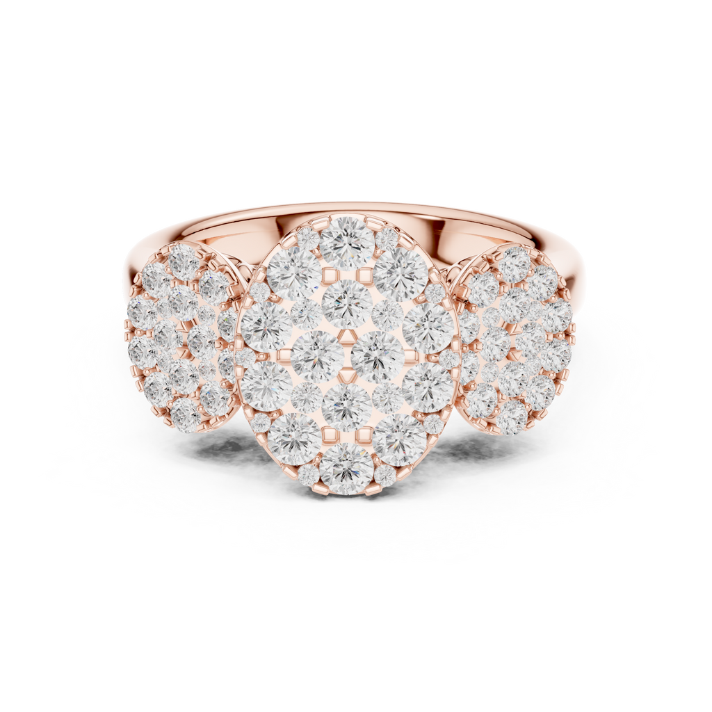 The Signature Ring