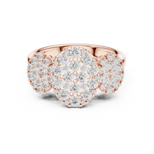 Load image into Gallery viewer, The Signature Ring