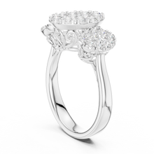 Load image into Gallery viewer, The Signature Ring
