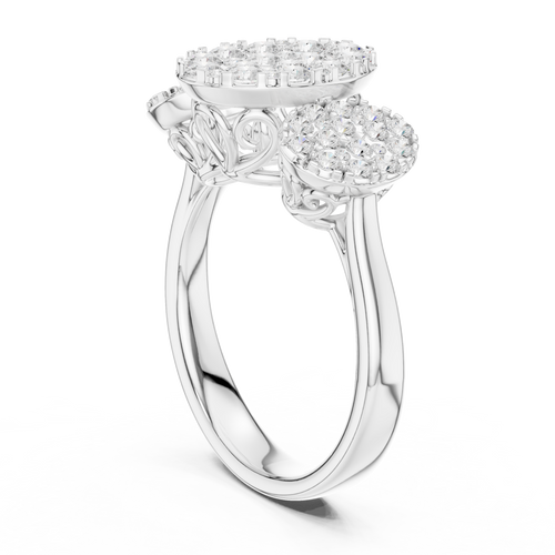 The Signature Ring