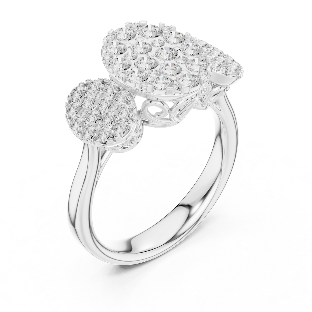 The Signature Ring
