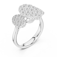 Load image into Gallery viewer, The Signature Ring