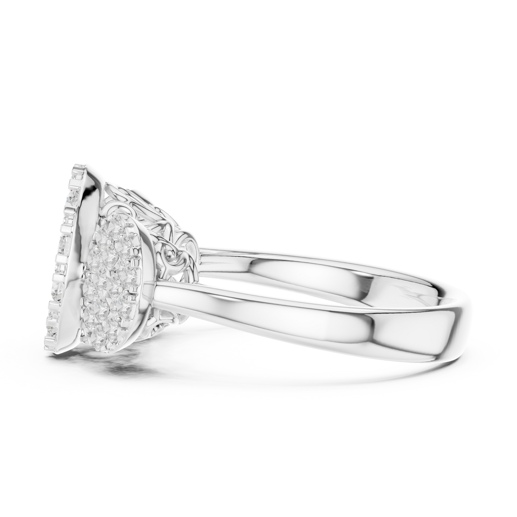 The Signature Ring