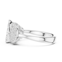 Load image into Gallery viewer, The Signature Ring