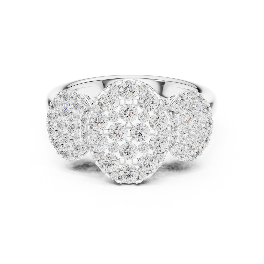 The Signature Ring