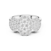 Load image into Gallery viewer, The Signature Ring