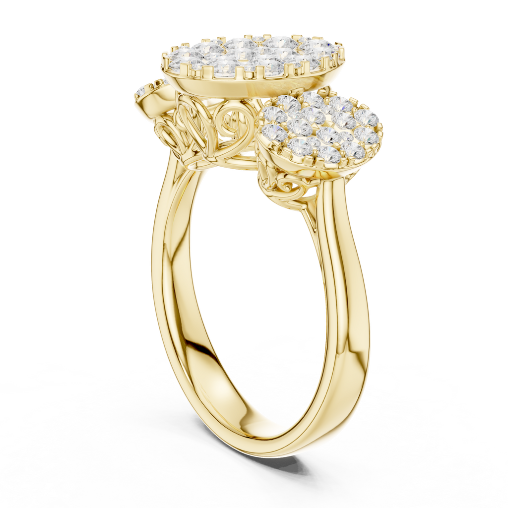 The Signature Ring