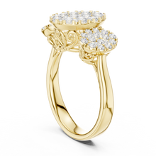 Load image into Gallery viewer, The Signature Ring