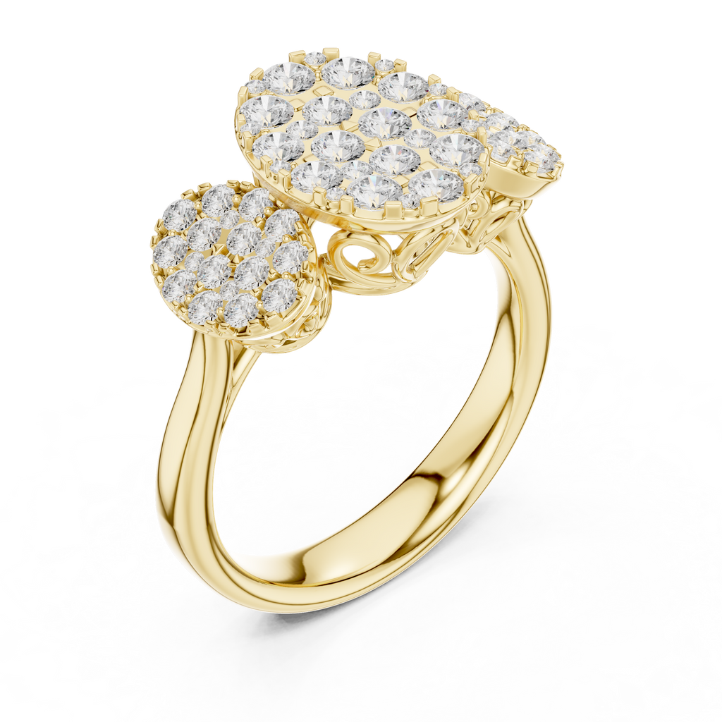 The Signature Ring