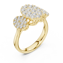 Load image into Gallery viewer, The Signature Ring