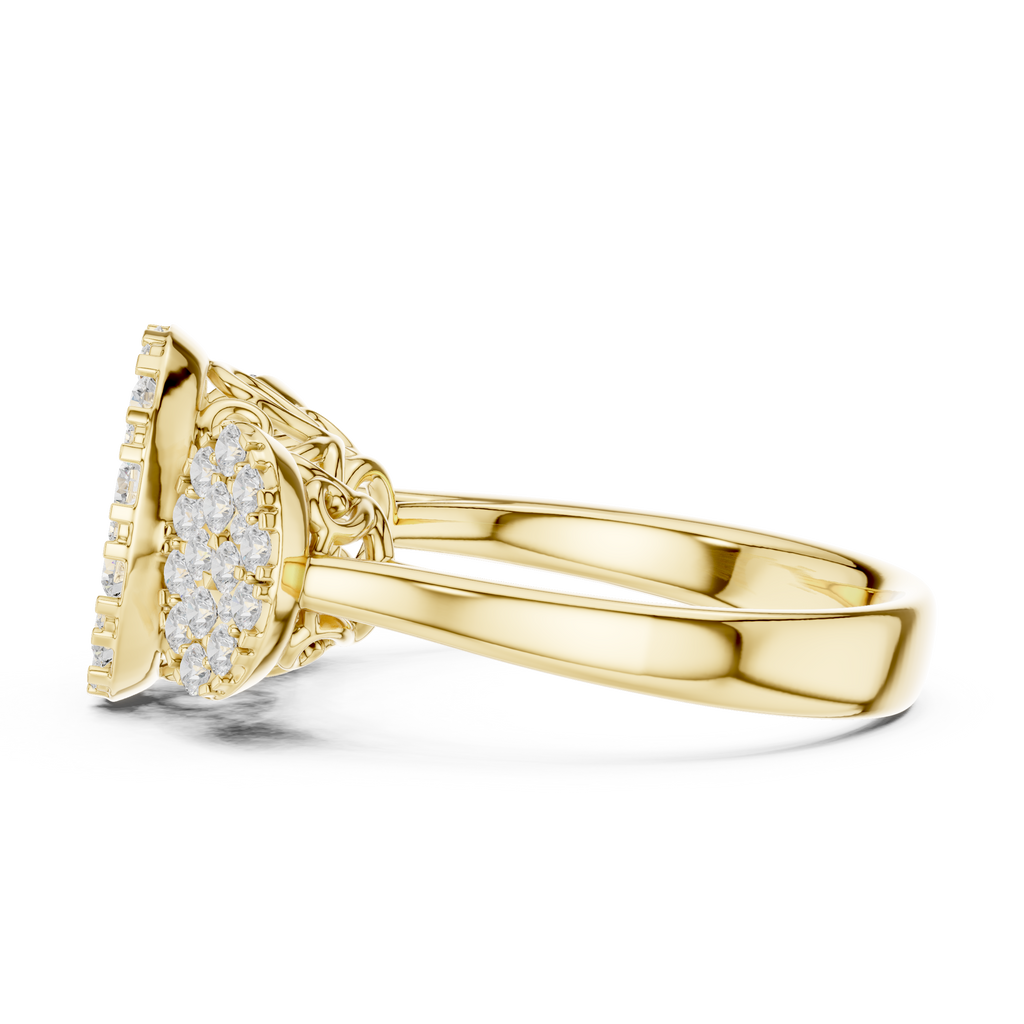 The Signature Ring