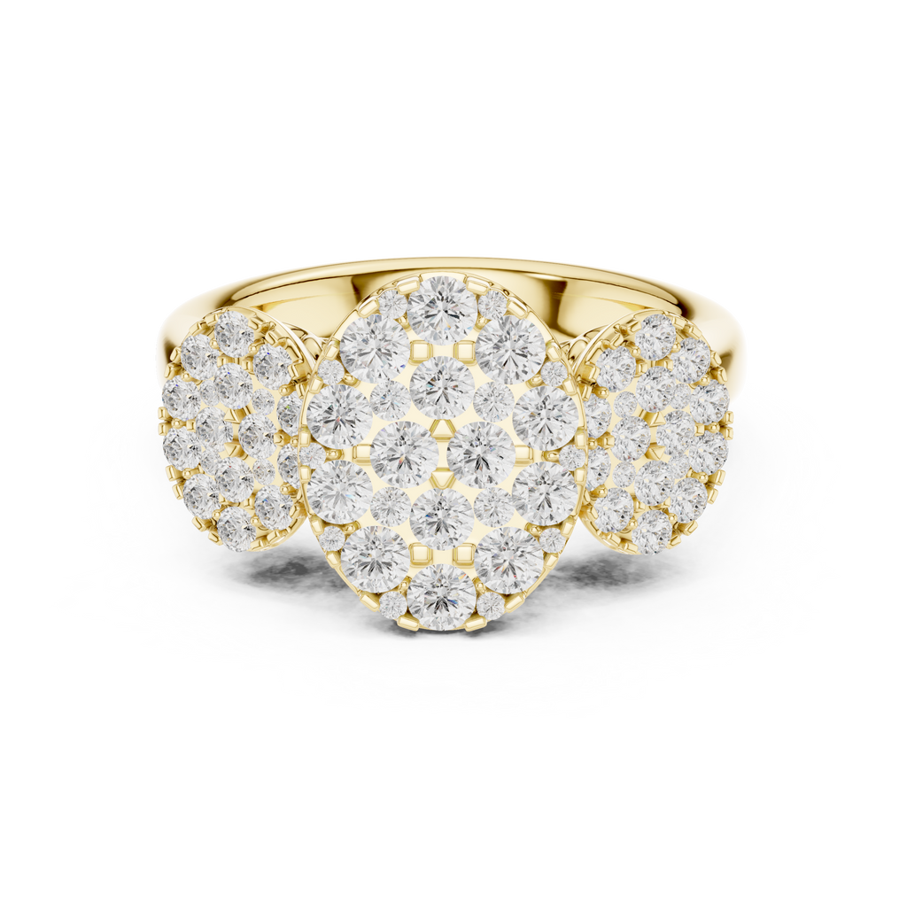 The Signature Ring