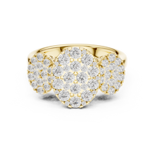 Load image into Gallery viewer, The Signature Ring