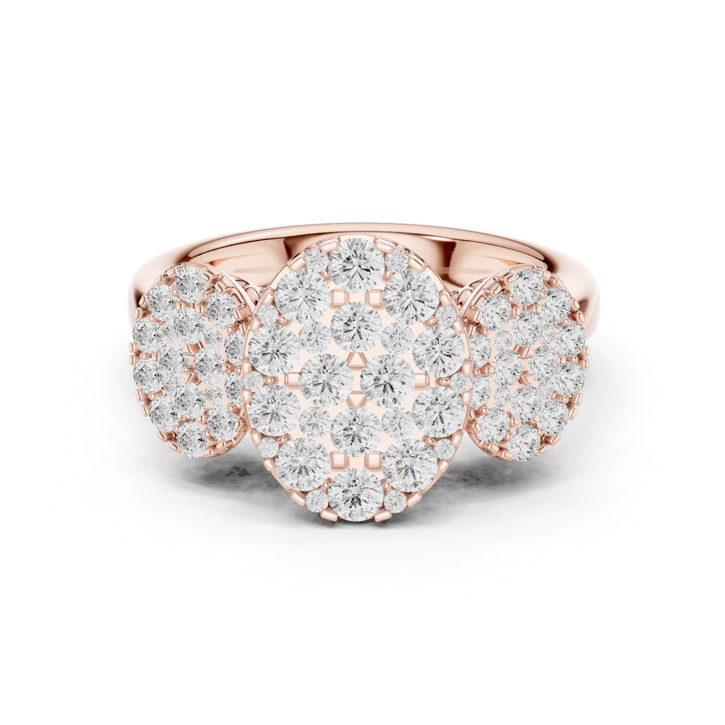 The Signature Ring