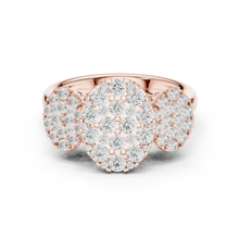 Load image into Gallery viewer, The Signature Ring