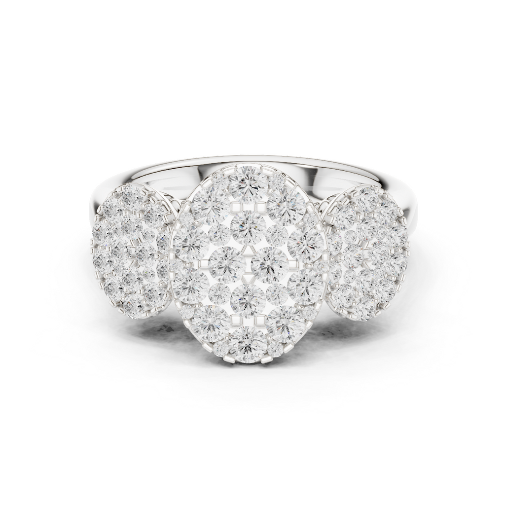 The Signature Ring