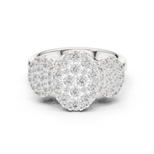 Load image into Gallery viewer, The Signature Ring