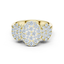 Load image into Gallery viewer, The Signature Ring