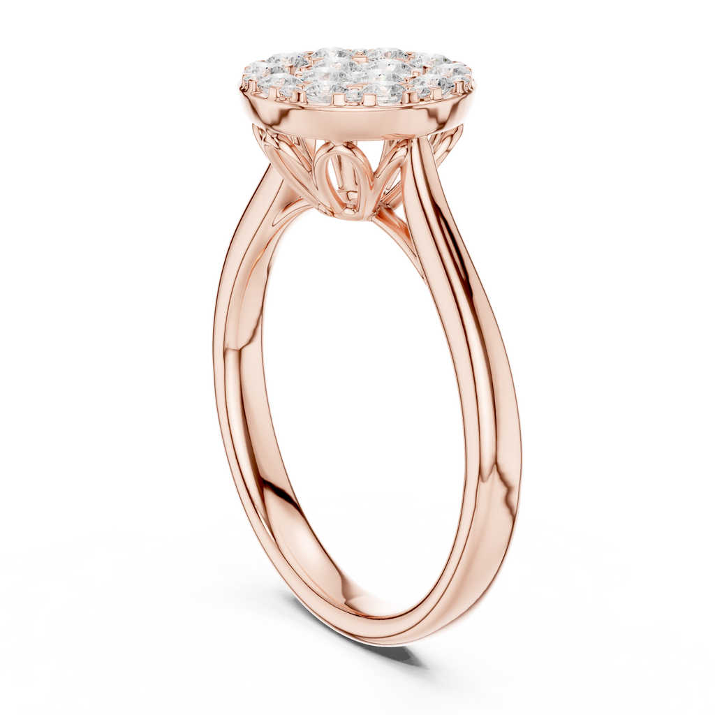 The Signature Ring