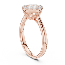 Load image into Gallery viewer, The Signature Ring