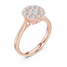 Load image into Gallery viewer, The Signature Ring