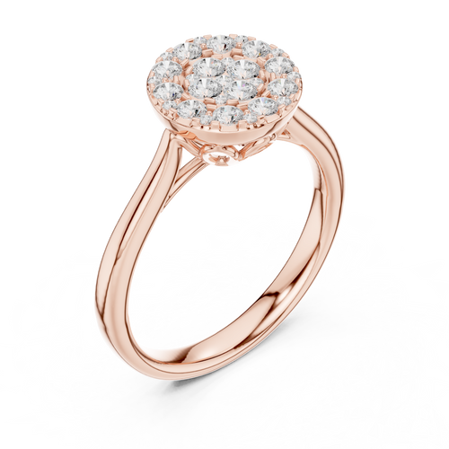 The Signature Ring