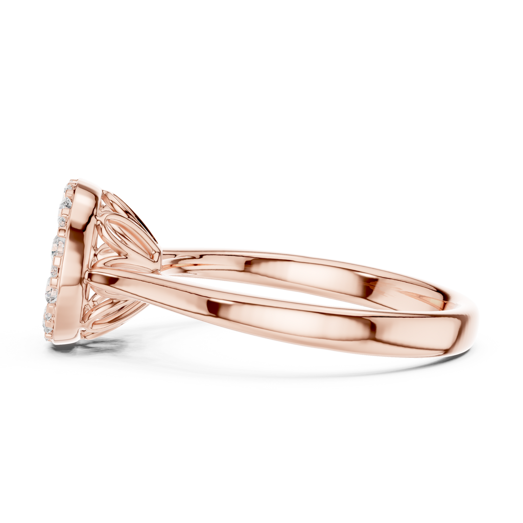 The Signature Ring
