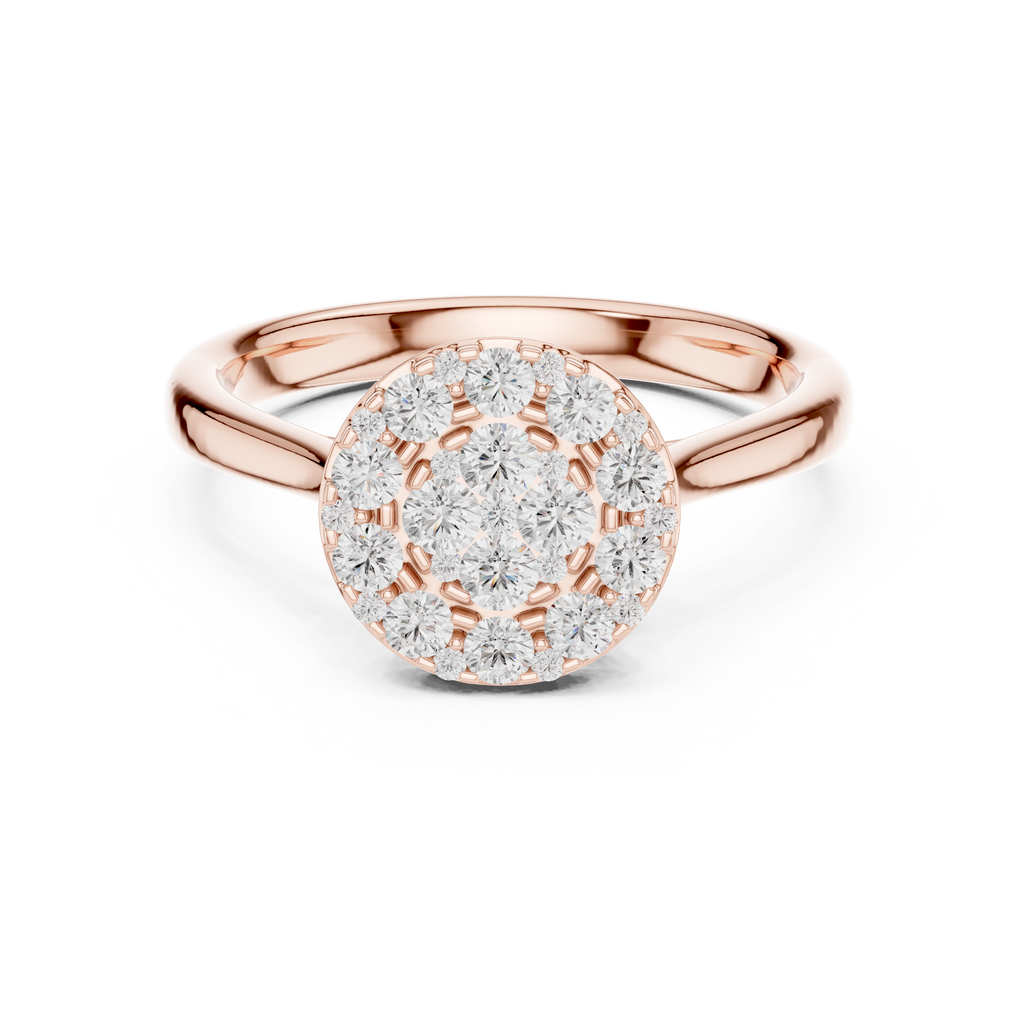 The Signature Ring