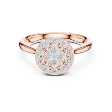 Load image into Gallery viewer, The Signature Ring
