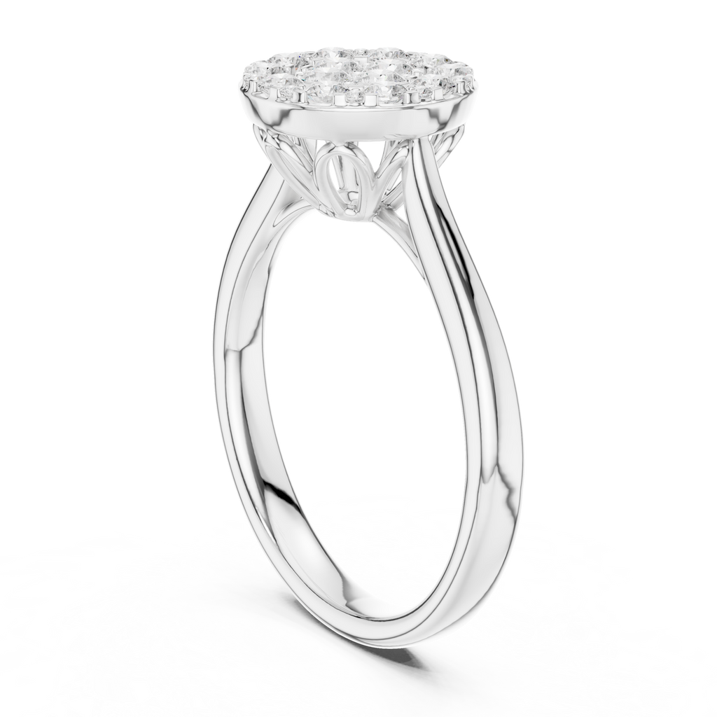 The Signature Ring