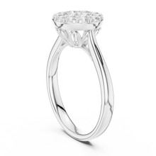 Load image into Gallery viewer, The Signature Ring
