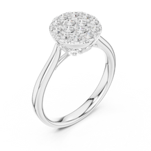Load image into Gallery viewer, The Signature Ring
