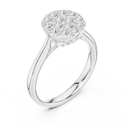 The Signature Ring