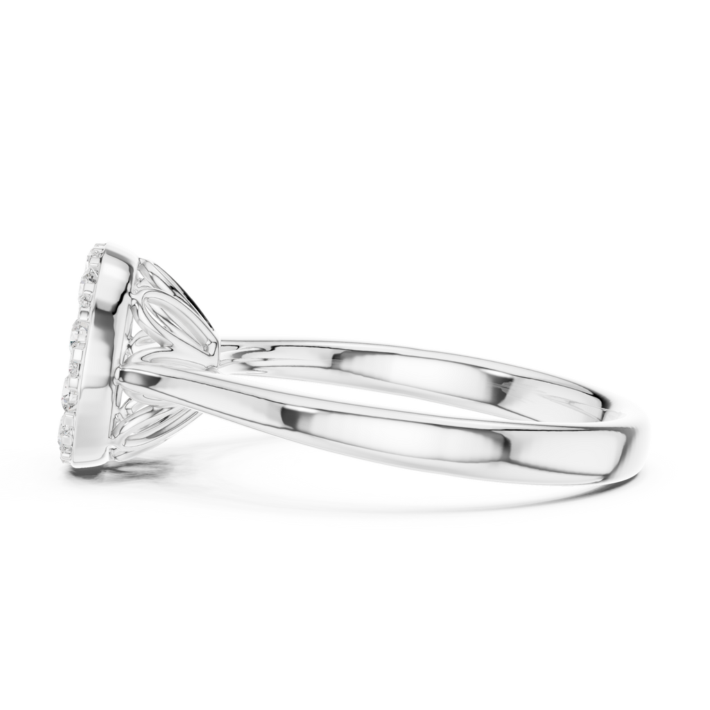 The Signature Ring