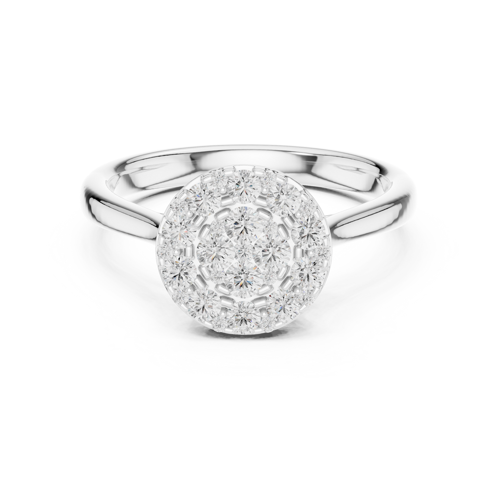 The Signature Ring