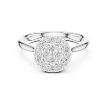 Load image into Gallery viewer, The Signature Ring