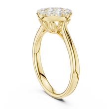 Load image into Gallery viewer, The Signature Ring