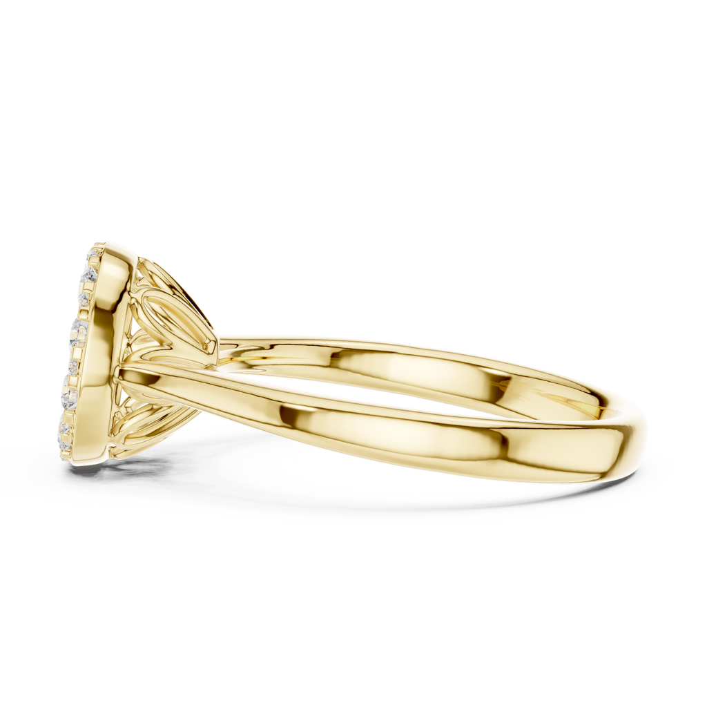 The Signature Ring