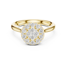 Load image into Gallery viewer, The Signature Ring