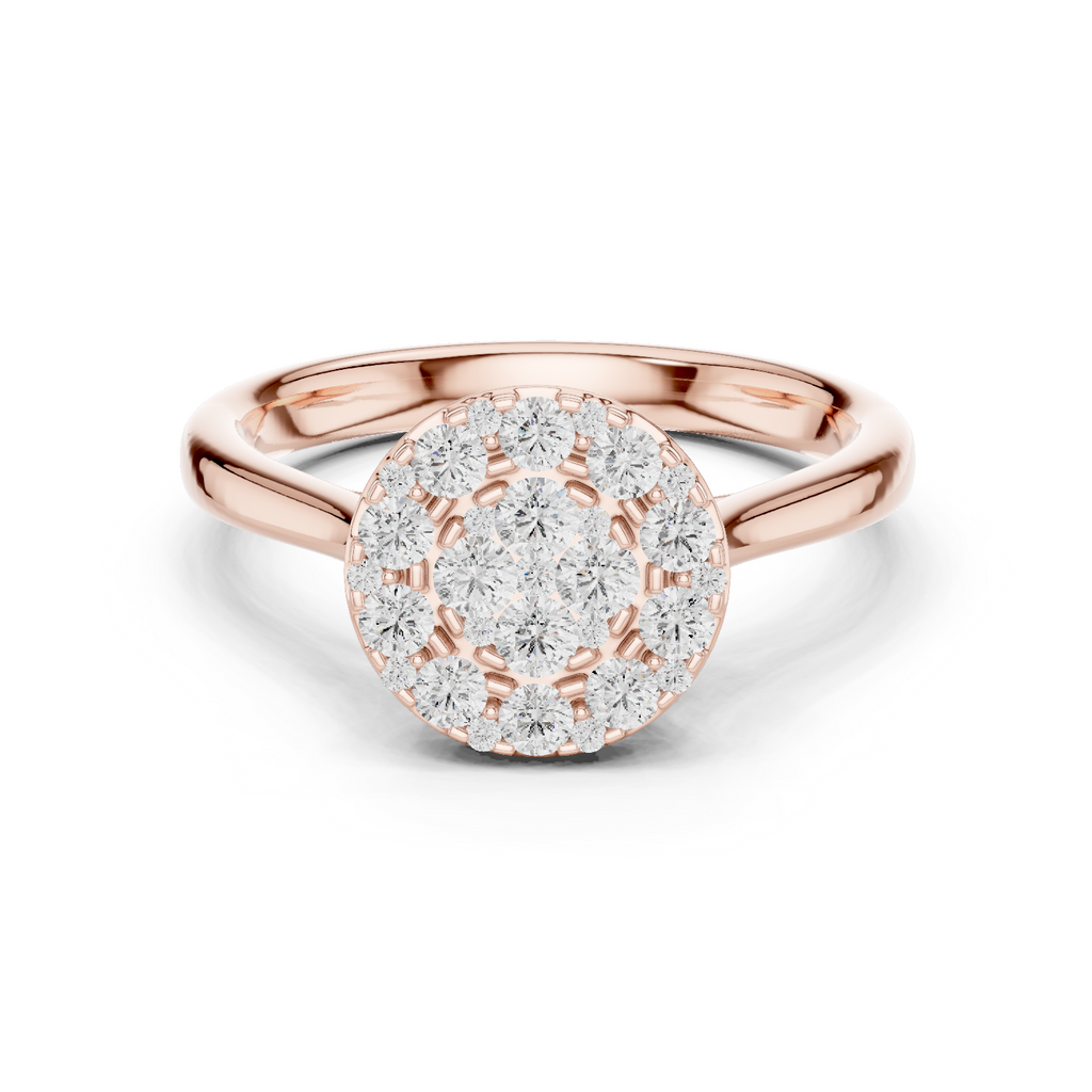 The Signature Ring